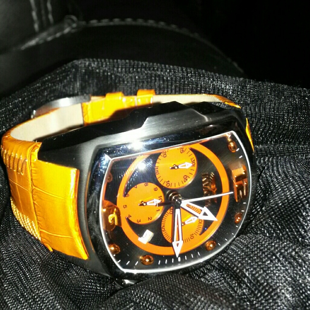 ☺🎉🎉😅 FATHER'S. DAY GIFT